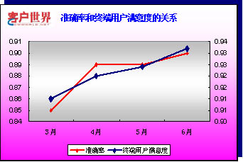 8(17).jpg 8(17).jpg