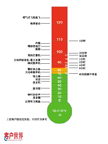 11(16).jpg 11(16).jpg