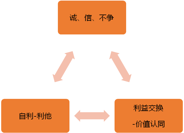 image005-2.png