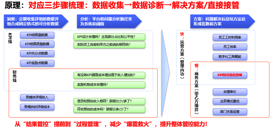 image002-1.png image002-1.png