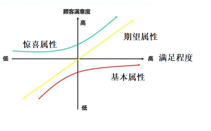 image001-8.png
