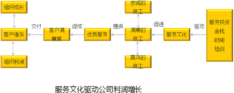 image003-5.png