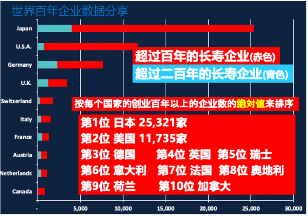 image003-1024x720.png