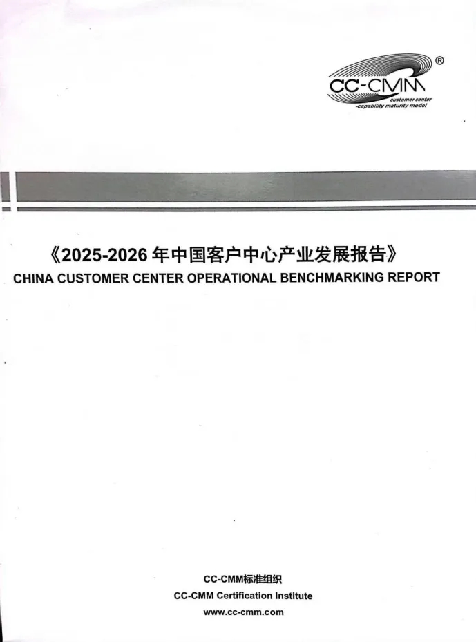 123.jpg