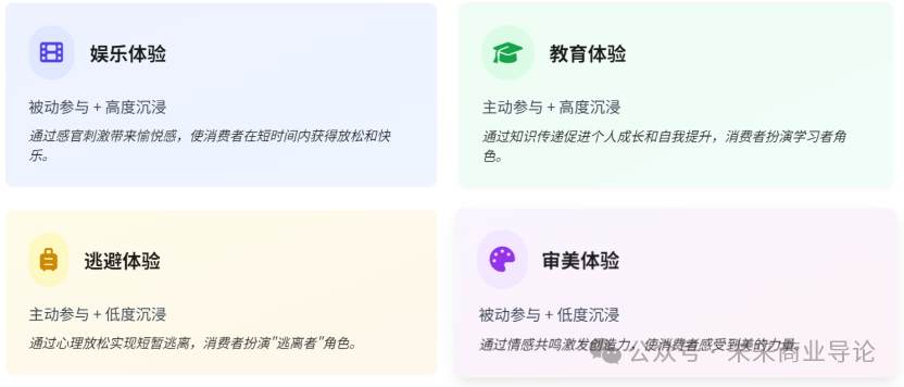 22.png 22.png
