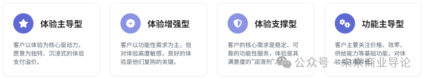 21.png 21.png