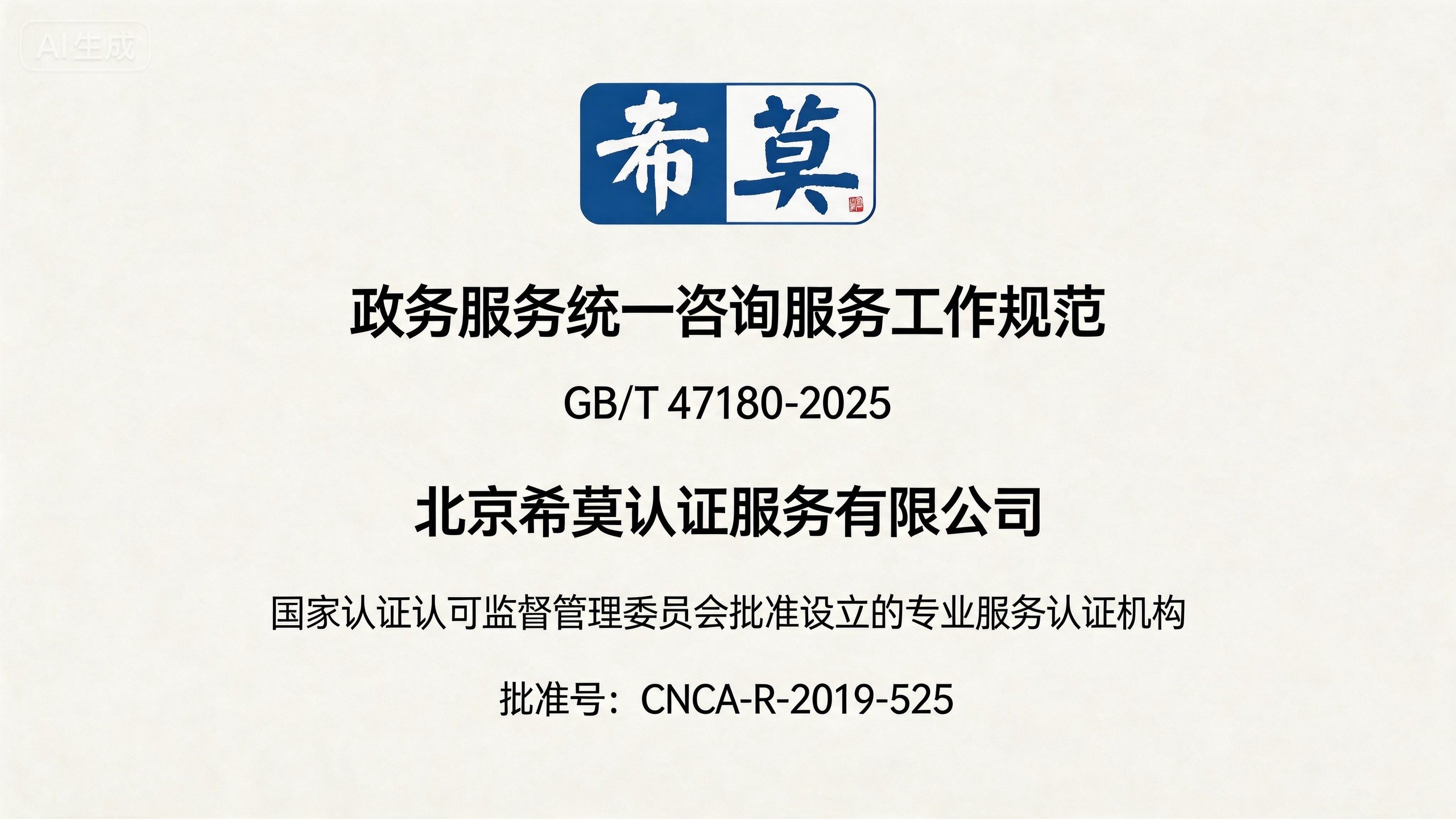 微信图片_20260618151440_151_30.jpg 微信图片_20260618151440_151_30.jpg