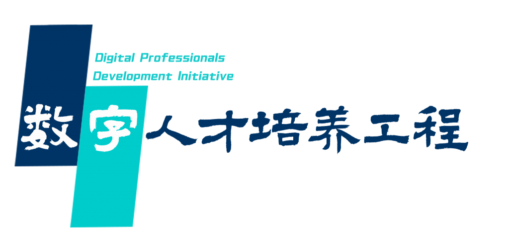 031-1024x508.png