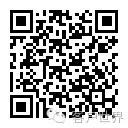 “好客会”会员活动:《全媒体客户中心管理》北京读书沙龙(8月9日)