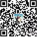 QQ截图20160713163957