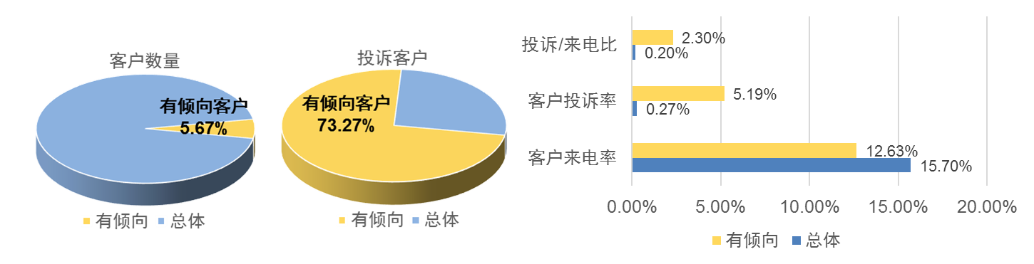 %e5%9b%be%e7%89%872