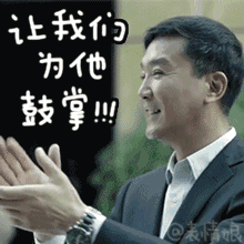 0.gif
