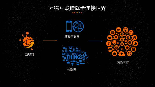 微信图片_20170612133621.jpg