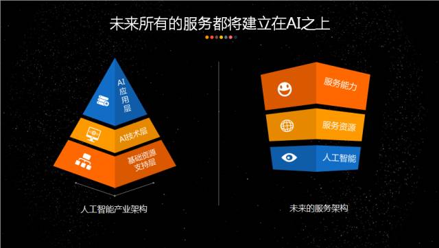 微信图片_20170612133623.jpg