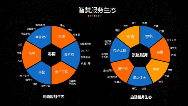 微信图片_20170612133628.jpg