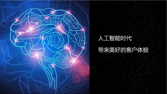 微信图片_20170612133630.jpg