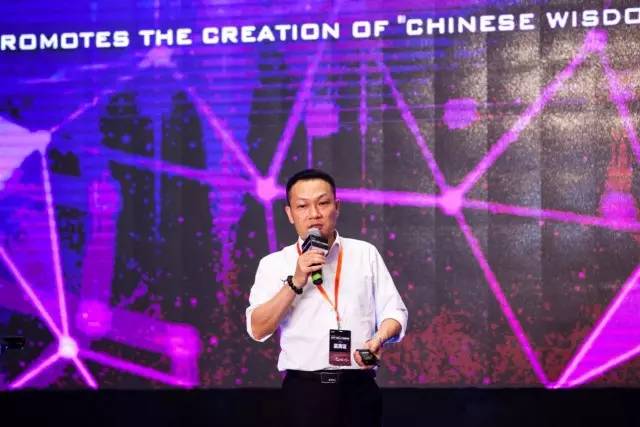 微信图片_20170612132458.jpg