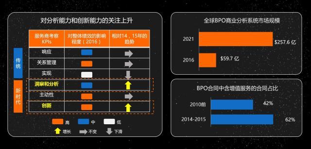 微信图片_20170930144332.jpg