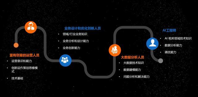 微信图片_20170930144335.jpg