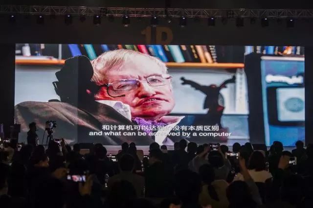 微信图片_20171120191959.jpg