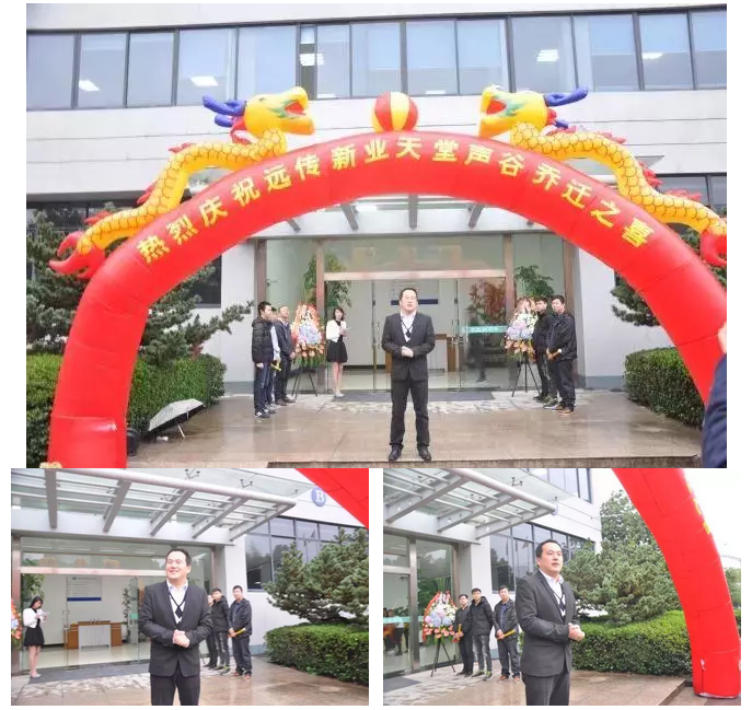 QQ截图20171120192337.png