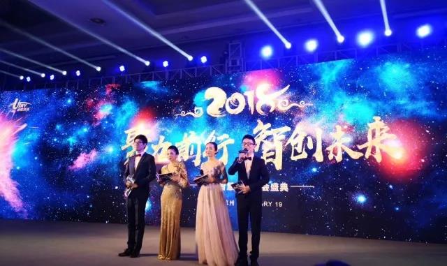 微信图片_20180122164044.jpg