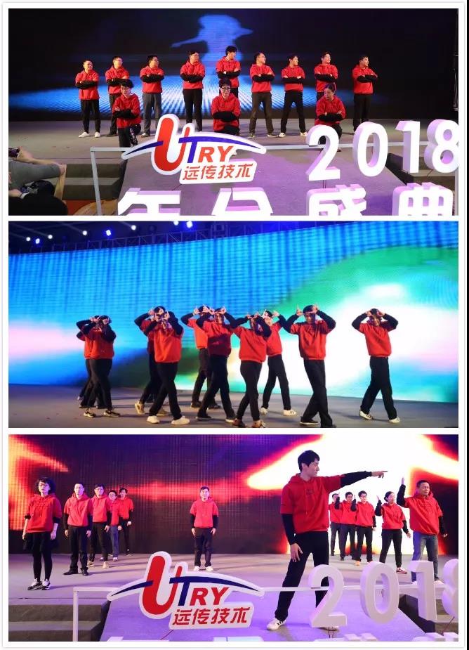 微信图片_20180122164445.jpg