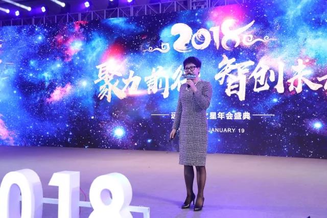 微信图片_20180122164041.jpg