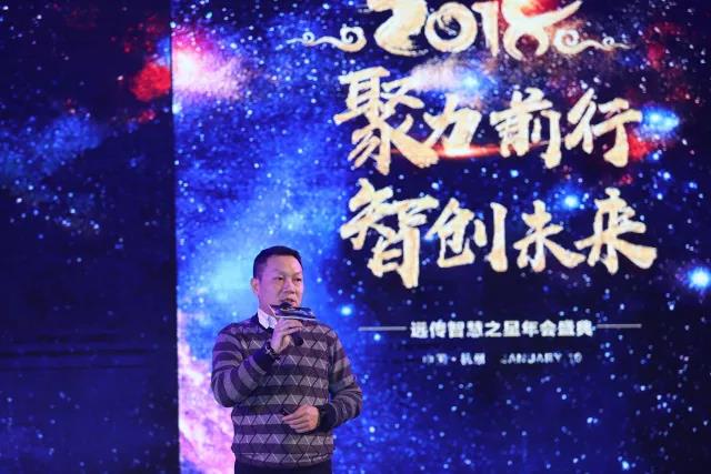 微信图片_20180122164111.jpg