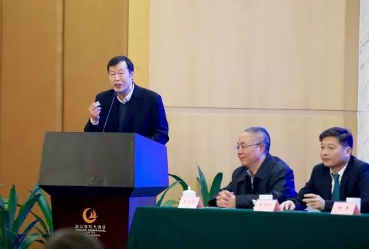 微信图片_20180129152618.jpg