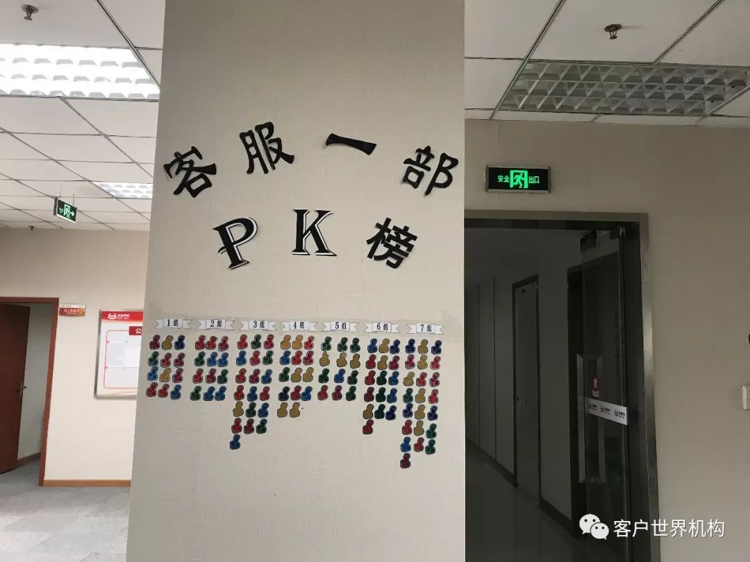 心动力，馨管理，星团队