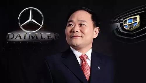微信图片_20180321172334.jpg