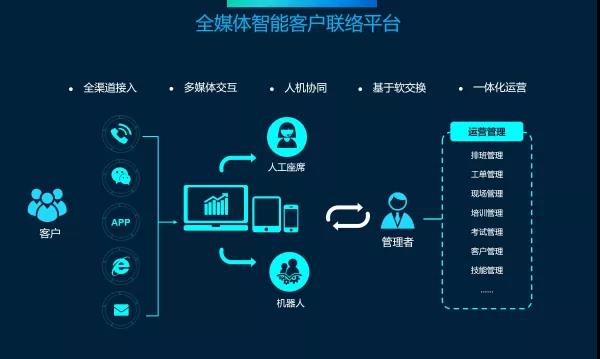 微信图片_20180321172342.jpg
