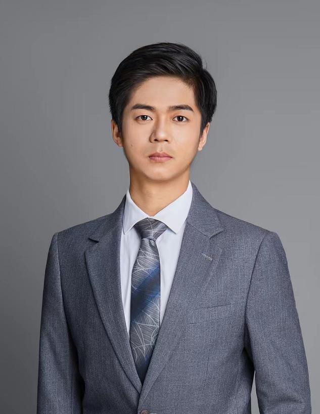 《ChatGPT：客服中心变革与智能服务应用实践》线上培训圆满举行